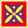 Pirouz Nahavandi's profile picture