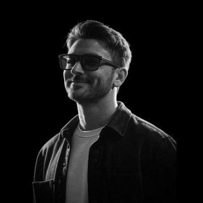 Kerem Balku's profile picture
