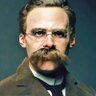 Modern Nietzsche 的头像