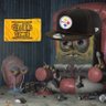 Sir Rick Combine 🥷's profile picture