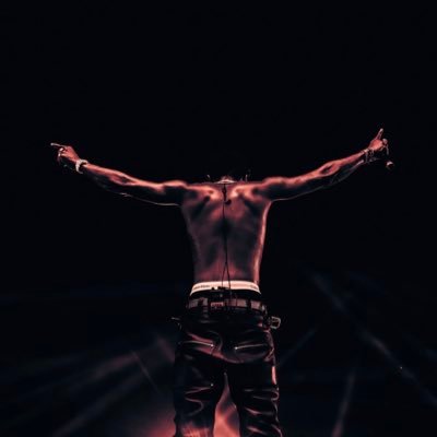 TalkAndDo's profile picture
