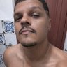 ThiFaria🌈🐑 profil fotoğrafı