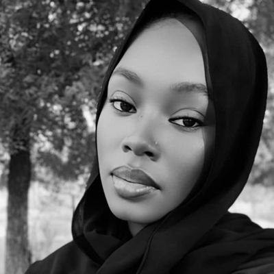 fatima saleh's profile picture
