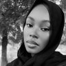 fatima saleh 的头像
