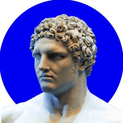 The Knowledge Archivist's profile picture