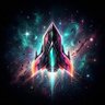 Ad Astra Society's profile picture