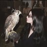 R's profile picture