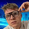 Profilbild von imho