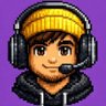 Rooxo's profile picture