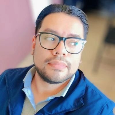 Mr Sour Candy 🍬's profile picture