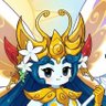 точно не ドゥミトリー ベレンコ profil fotoğrafı