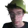 Profilbild von Leonaidon