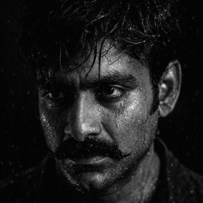 trends4raviteja's profile picture
