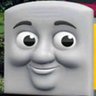 epic train's profile picture