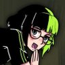 Demigloom 🍏💣's profile picture