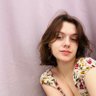 Jo's profile picture