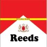 Reed’s Cards and Collectibles profil fotoğrafı