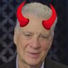 Profilbild von ART TERRORIST ROONEY II