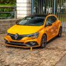 Profilbild von Renault