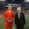 Arrest Art Rooney profil fotoğrafı