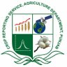 Crop Insurance Punjab profil fotoğrafı