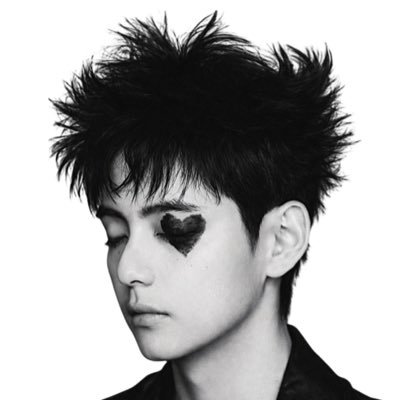 glossy's profile picture