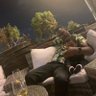 Olaitan's profile picture