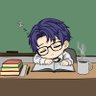 Kuro.Sensei 🦑's profile picture
