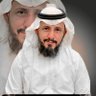بن مشيط 的头像