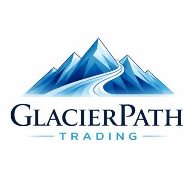 glacierptrading's profile picture