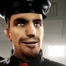 Profilbild von Ghurb