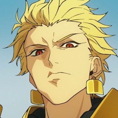 Tripalosky's profile picture