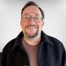 michael litman 的头像