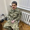 Фото профиля Kevin