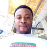 ali sanni's profile picture