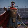 Capità Culer profil fotoğrafı