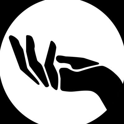 SourceRobotics's profile picture