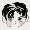 ✨️ベッティ✨️'s profile picture