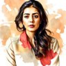Najeeb Balochistani 的头像