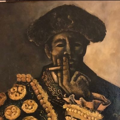 Picassogold's profile picture
