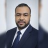 Kervin Guaba profil fotoğrafı