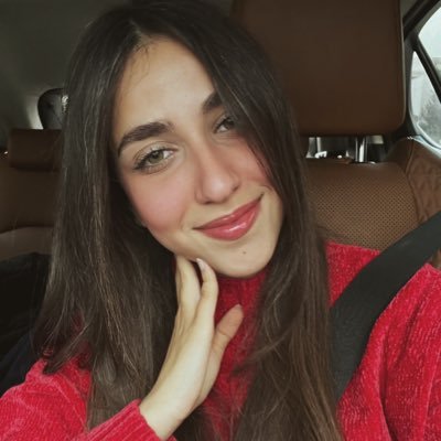 dimbeingdelulu's profile picture