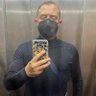 Manuel Ripoll profil fotoğrafı