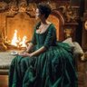 Lady Cecily Neville profil fotoğrafı