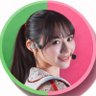 はかせパイセン 的头像