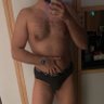 Dua_fags 的头像