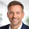 Profilbild von DieWelle