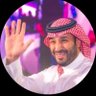 ام.فهدالعتيبي💛💙's profile picture