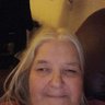 Claudia zuidhoek's profile picture