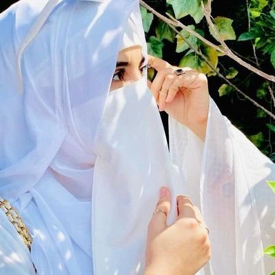 Suraiya Amin's profile picture